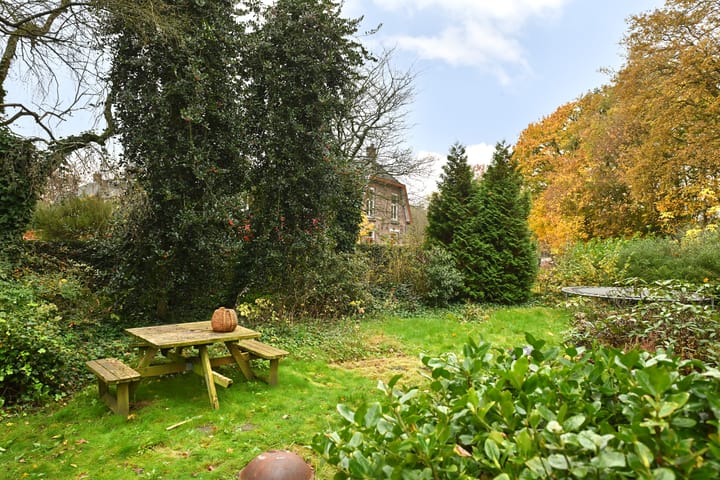 Foto 9 van 't Wasven 1