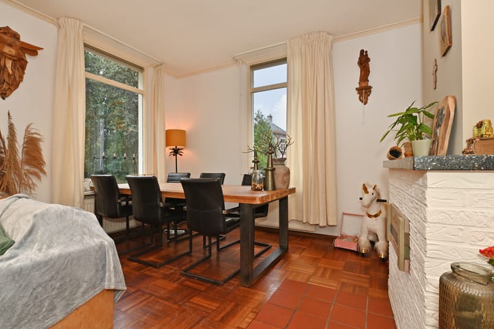 Foto 13 van 't Wasven 1