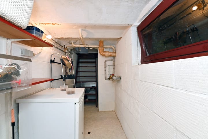 Foto 14 van 't Wasven 1