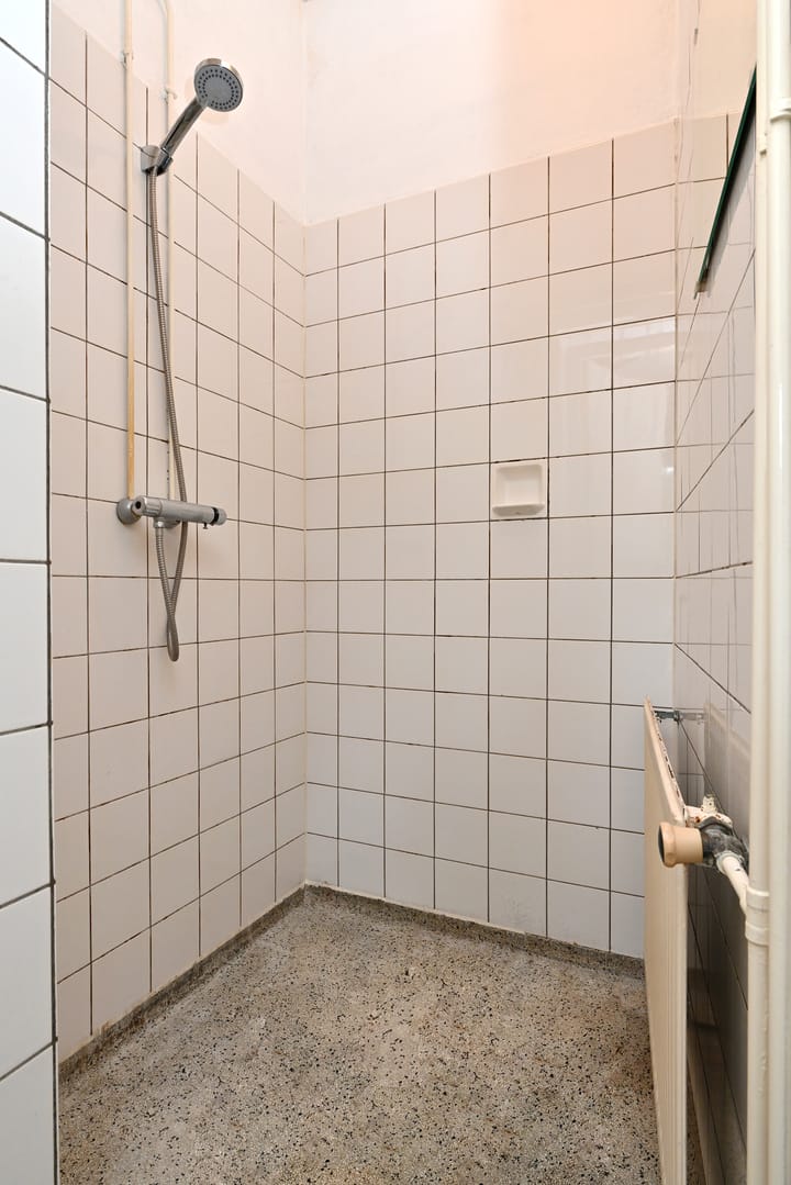 Foto 15 van 't Wasven 1