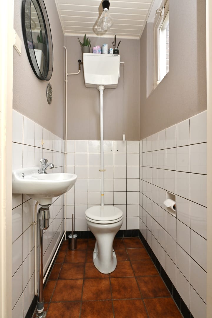 Foto 16 van 't Wasven 1