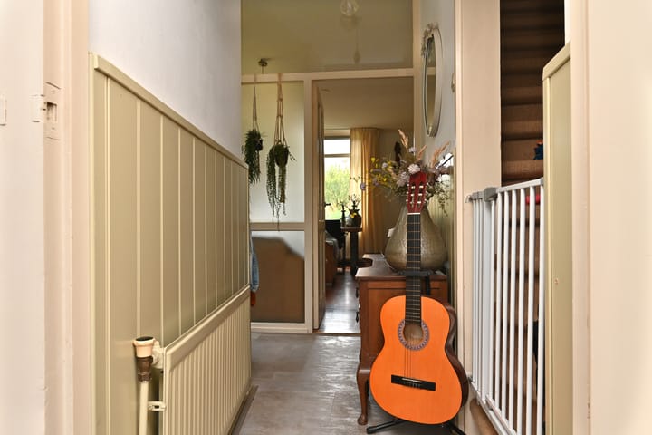 Foto 19 van 't Wasven 1