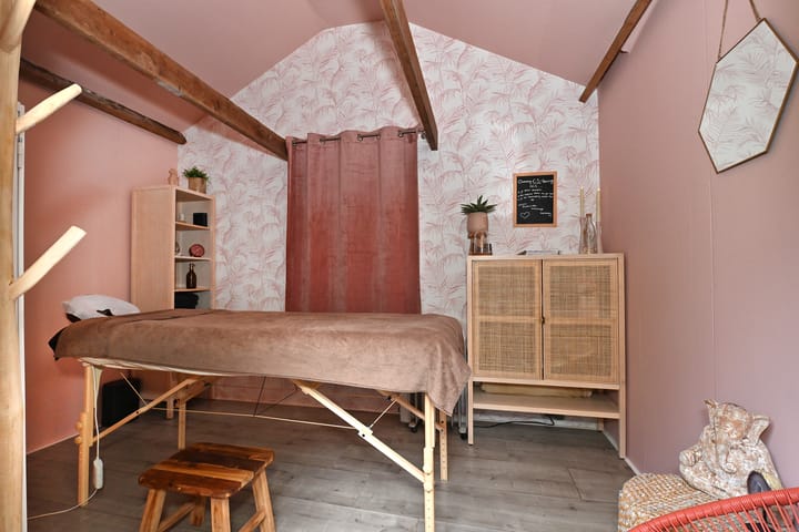 Foto 20 van 't Wasven 1