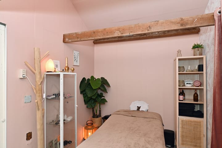 Foto 21 van 't Wasven 1