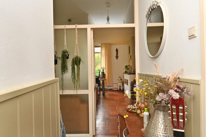 Foto 22 van 't Wasven 1