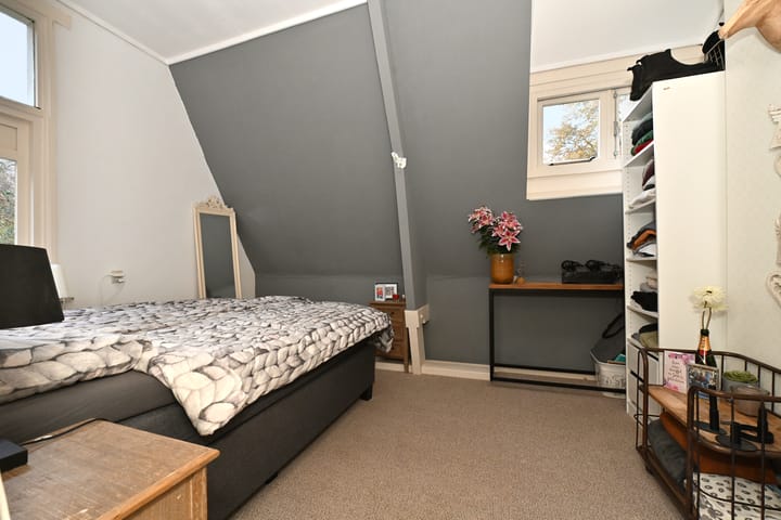 Foto 23 van 't Wasven 1