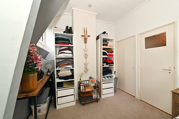 Foto 24 van 't Wasven 1