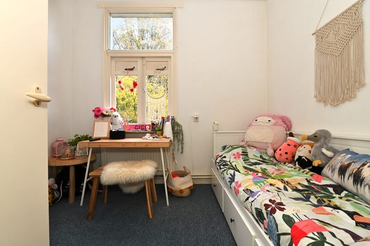 Foto 25 van 't Wasven 1