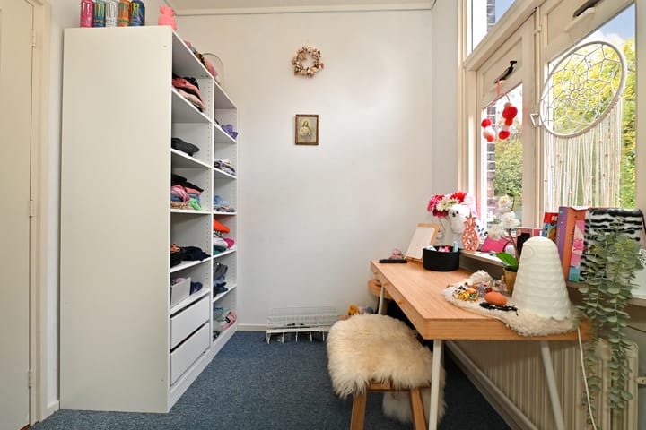 Foto 26 van 't Wasven 1