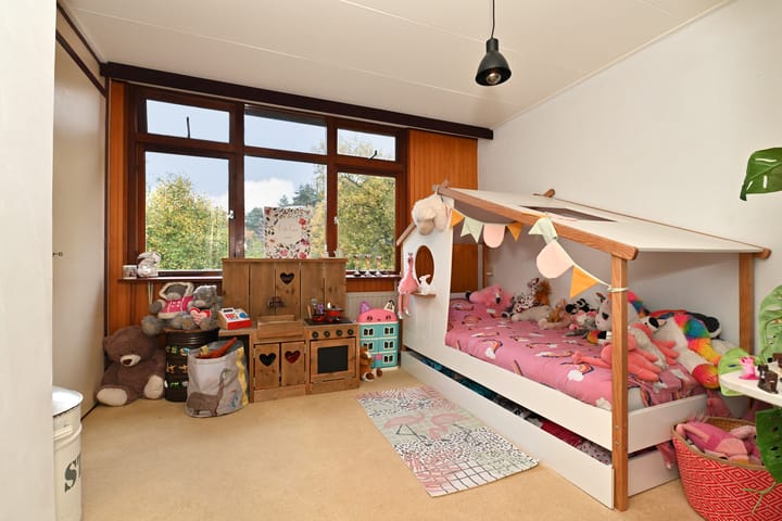 Foto 27 van 't Wasven 1