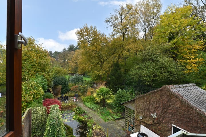 Foto 29 van 't Wasven 1