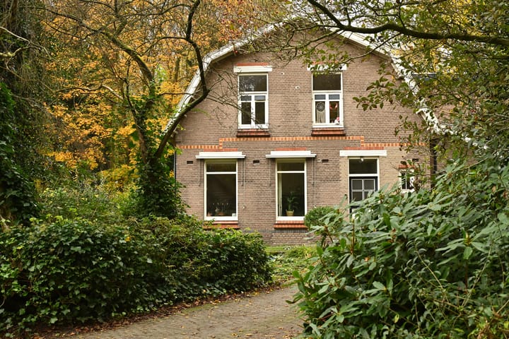 Foto 30 van 't Wasven 1