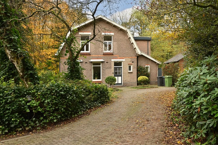 Foto 31 van 't Wasven 1