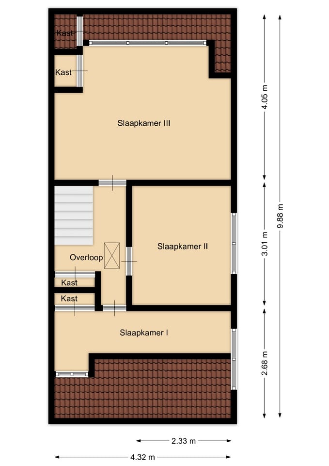 Foto 36 van 't Wasven 1