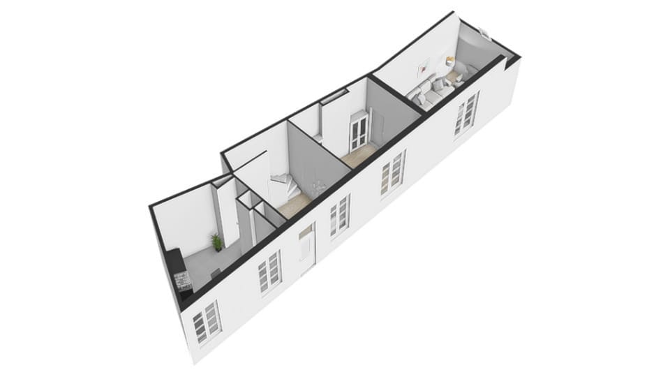 Foto 38 van Van Asch van Wijckskade 39