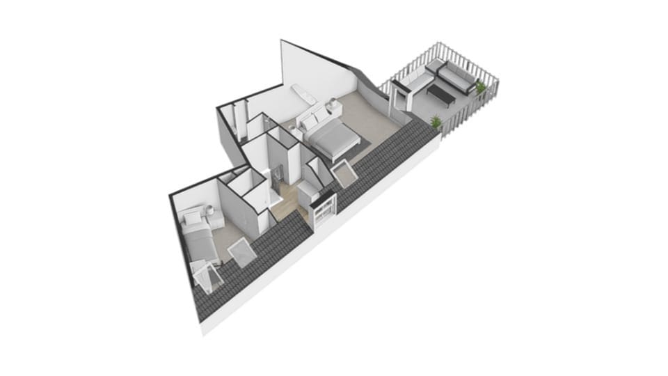 Foto 44 van Van Asch van Wijckskade 39