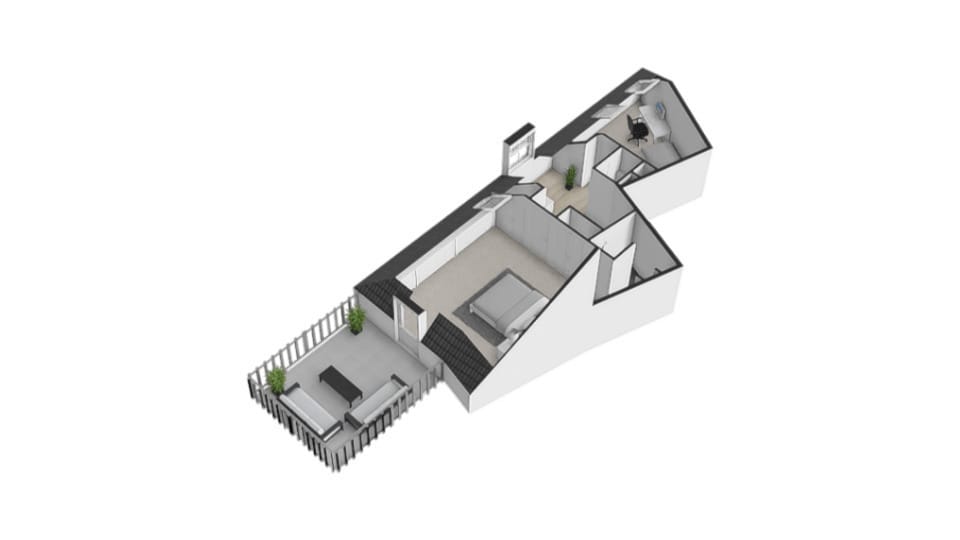 Foto 45 van Van Asch van Wijckskade 39