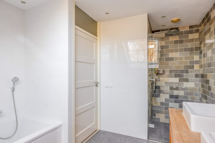 Foto 4 van Jac.P. Thijsselaan 27