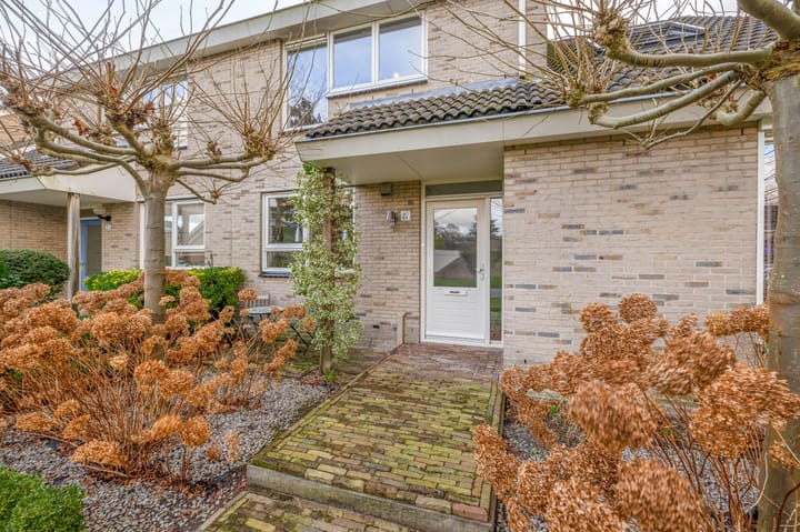 Foto 6 van Jac.P. Thijsselaan 27