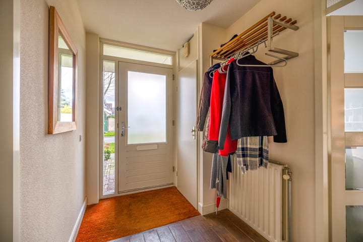 Foto 7 van Jac.P. Thijsselaan 27