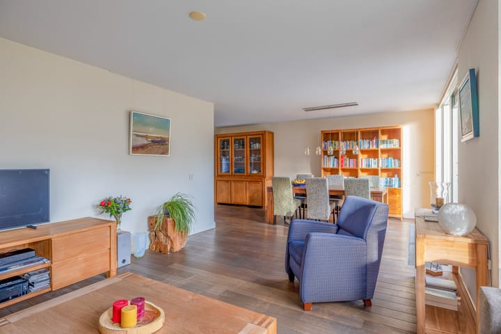 Foto 11 van Jac.P. Thijsselaan 27