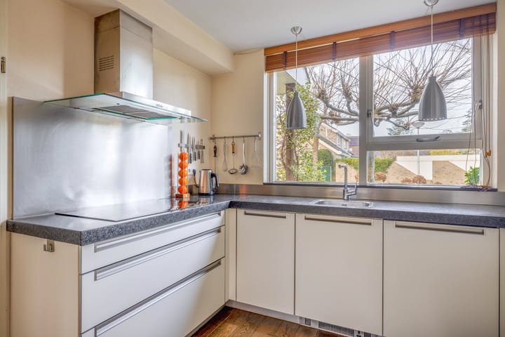 Foto 15 van Jac.P. Thijsselaan 27