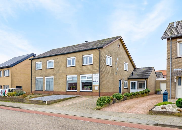 Foto 1 van Hoogveldseweg 56