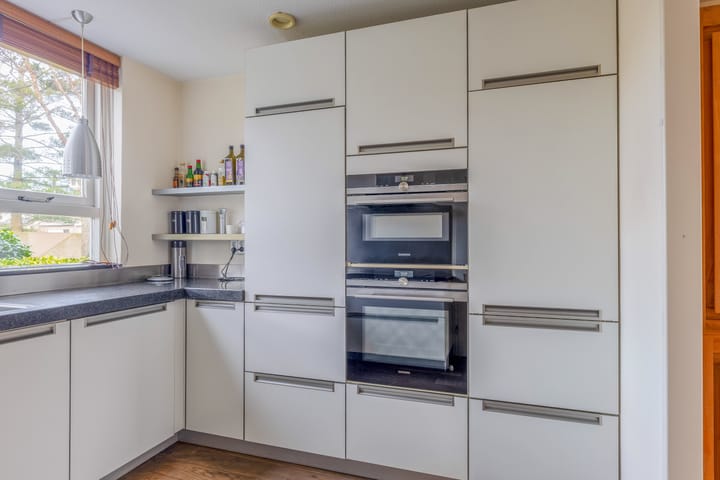 Foto 16 van Jac.P. Thijsselaan 27