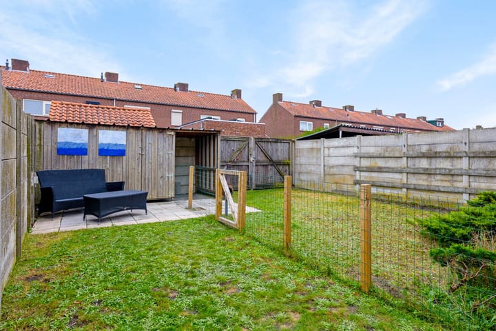 Foto 2 van Hoogveldseweg 56