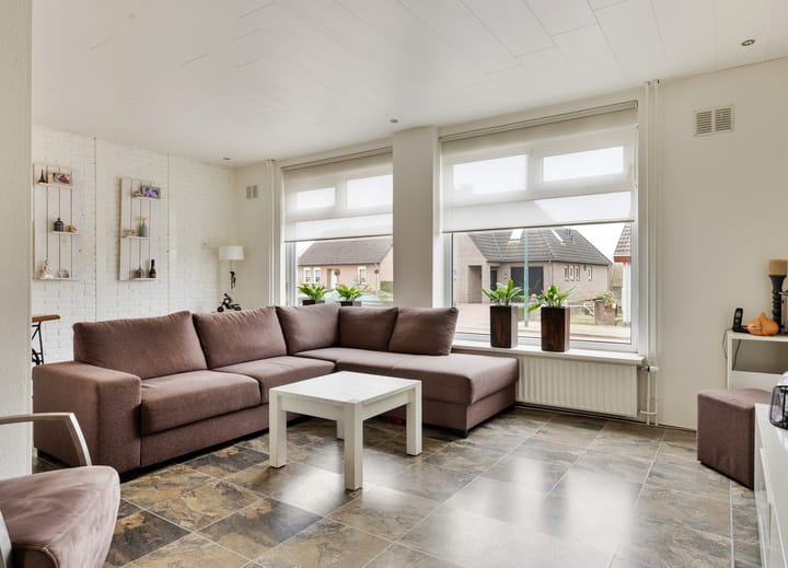 Foto 4 van Hoogveldseweg 56