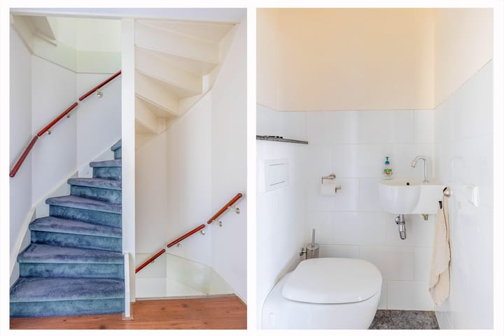 Foto 19 van Jac.P. Thijsselaan 27