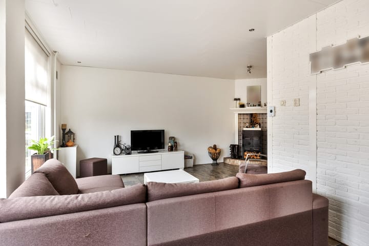 Foto 5 van Hoogveldseweg 56