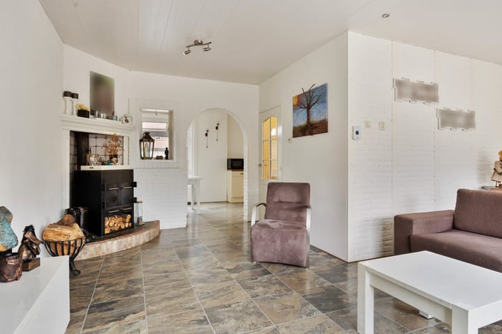 Foto 6 van Hoogveldseweg 56