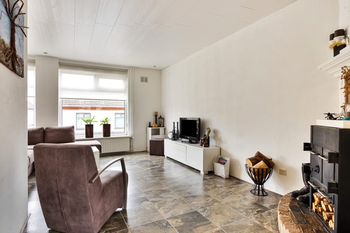 Foto 7 van Hoogveldseweg 56