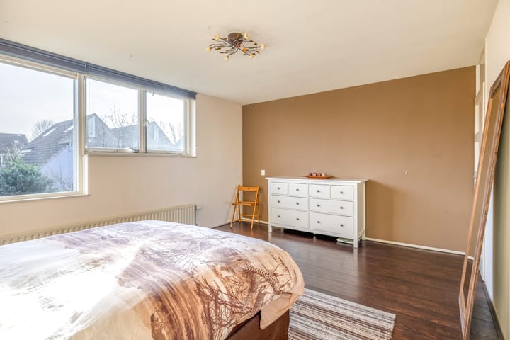 Foto 21 van Jac.P. Thijsselaan 27