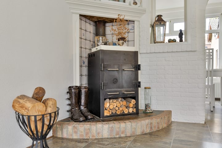 Foto 8 van Hoogveldseweg 56