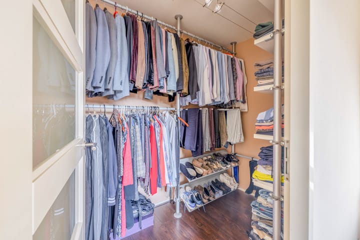 Foto 22 van Jac.P. Thijsselaan 27