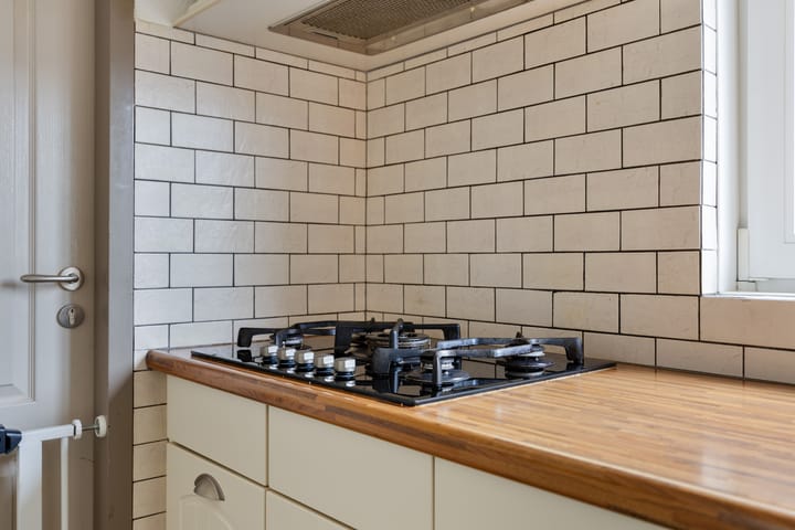 Foto 10 van Hoogveldseweg 56