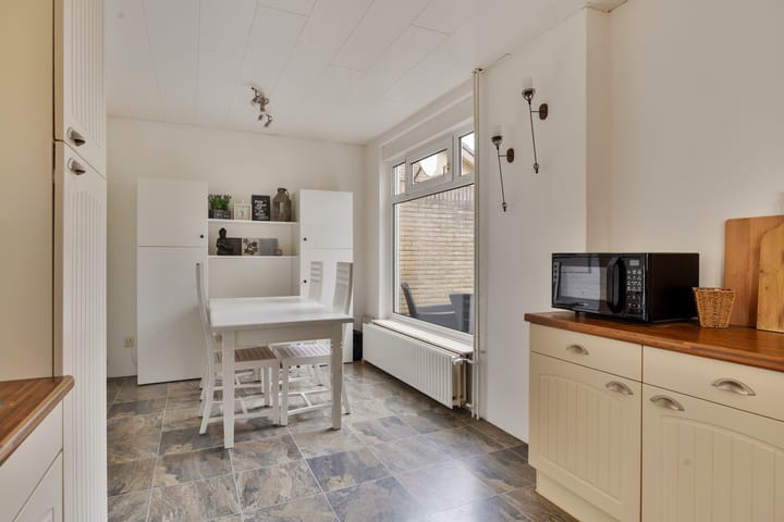 Foto 11 van Hoogveldseweg 56