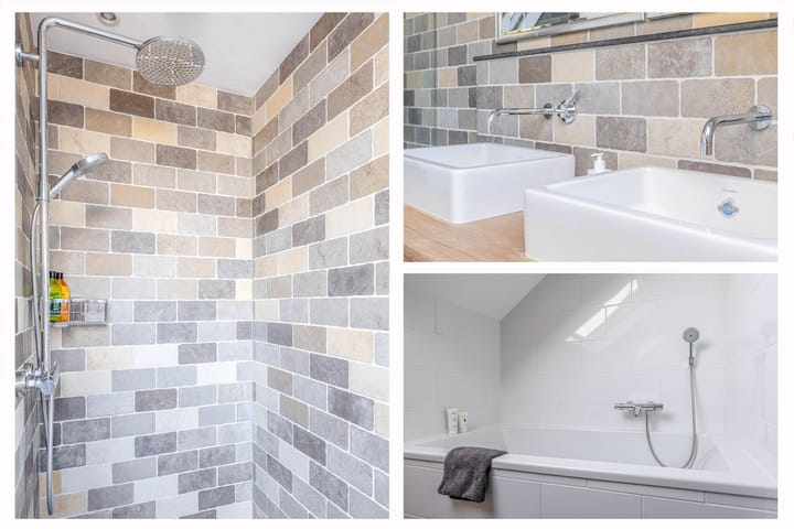 Foto 25 van Jac.P. Thijsselaan 27