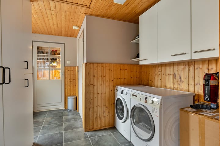 Foto 12 van Hoogveldseweg 56