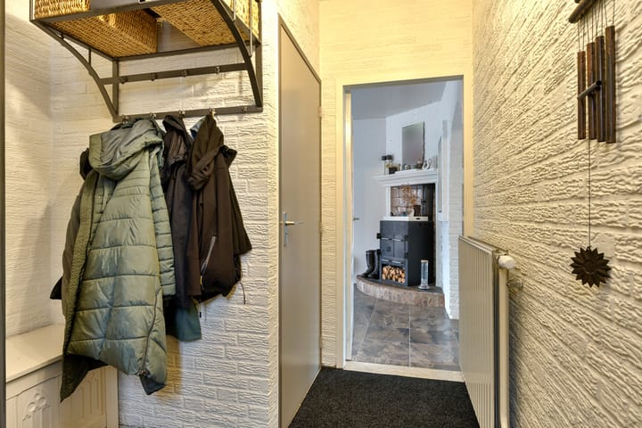 Foto 13 van Hoogveldseweg 56