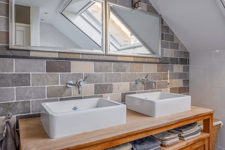 Foto 27 van Jac.P. Thijsselaan 27