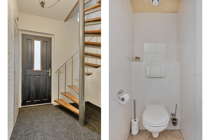 Foto 14 van Hoogveldseweg 56