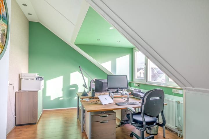 Foto 28 van Jac.P. Thijsselaan 27