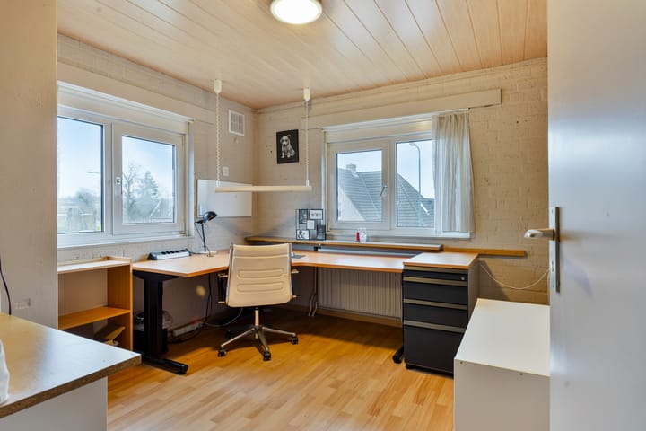 Foto 15 van Hoogveldseweg 56