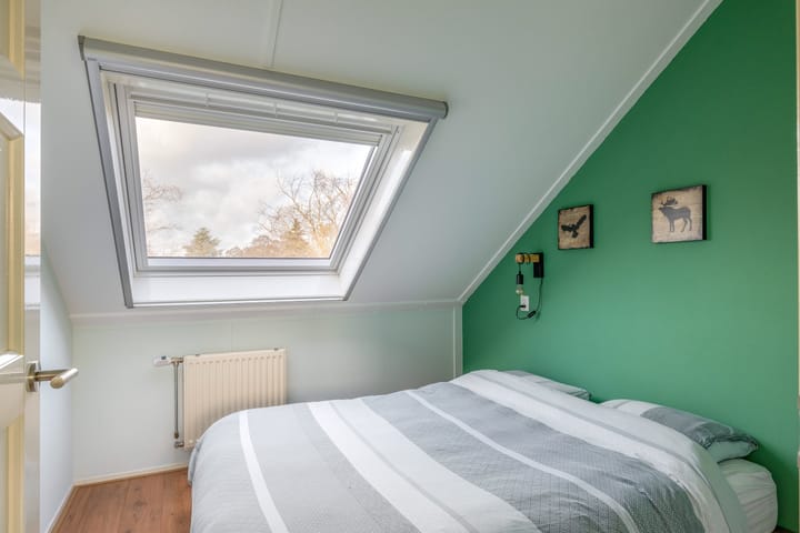 Foto 29 van Jac.P. Thijsselaan 27