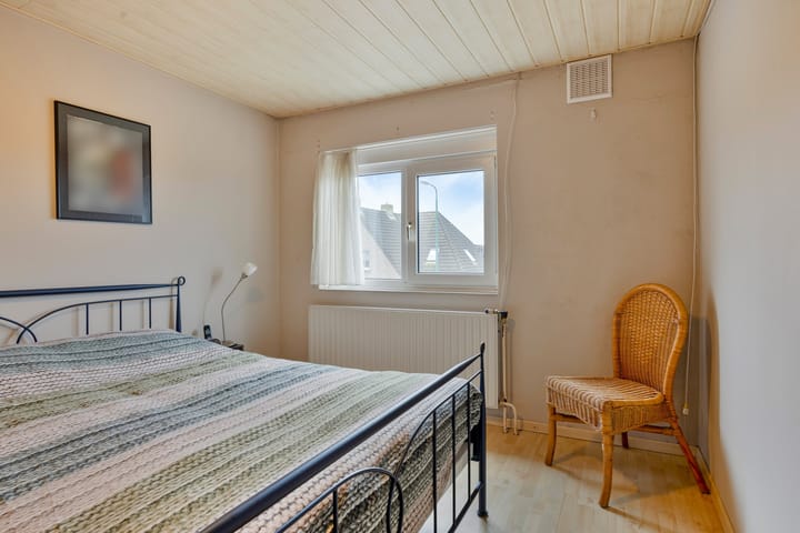 Foto 16 van Hoogveldseweg 56