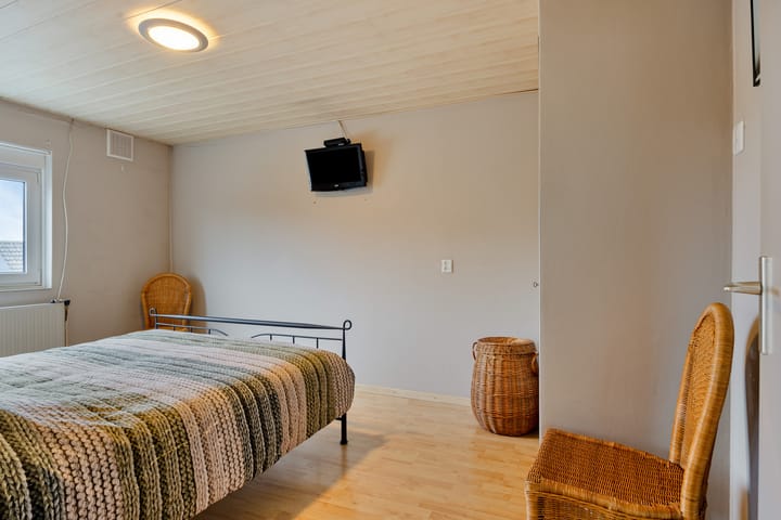 Foto 17 van Hoogveldseweg 56