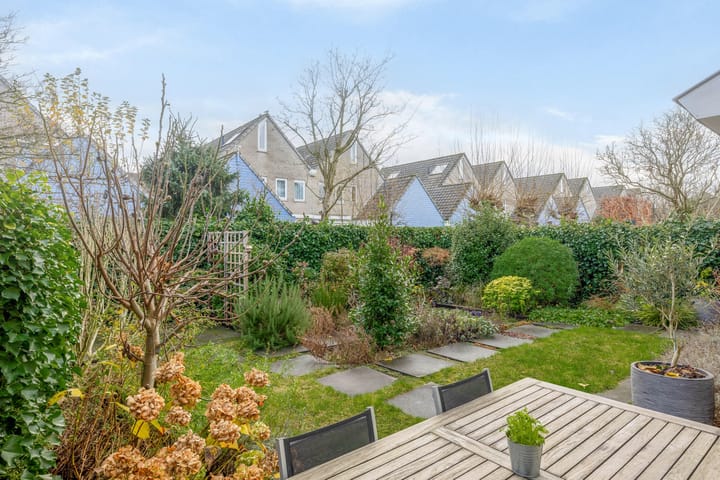 Foto 31 van Jac.P. Thijsselaan 27